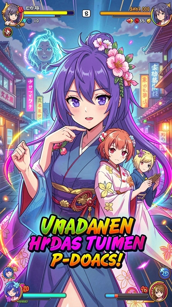 Galeri pratinjau visual bingo101 build APK resmi terbaru